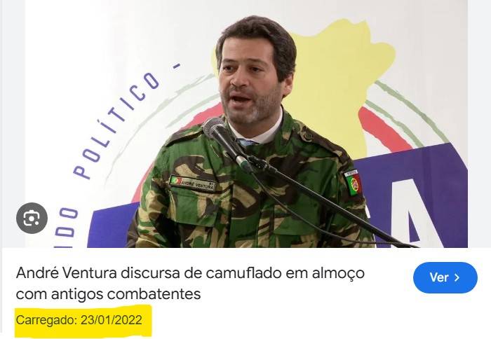 Captura de ecrã 2026-01-16 140207.jpg