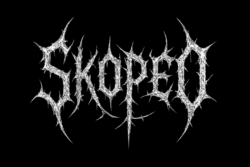 SKOPEO_logo_Lower.jpg
