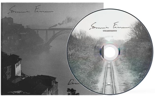 cd.jpg