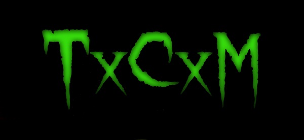 txcxm letra.jpg
