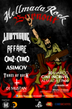 cartaz hellmadarock FINAL peq.jpg