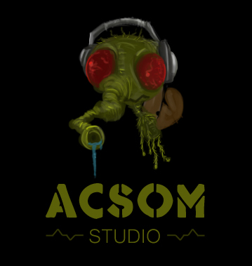 acsomstudioblack.jpg